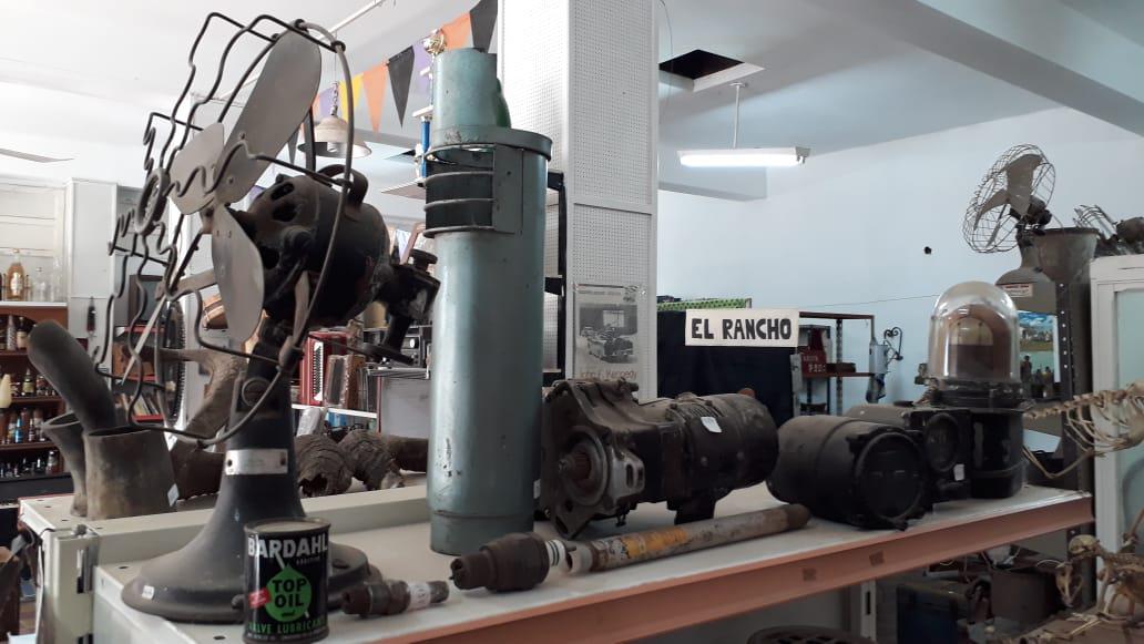 efe9c71e-c657-4658-85a3-08ace3a8a567 (1)