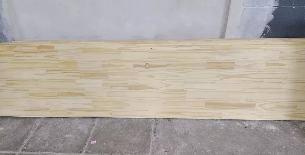 ESCUELA 34 4 (FILEminimizer)