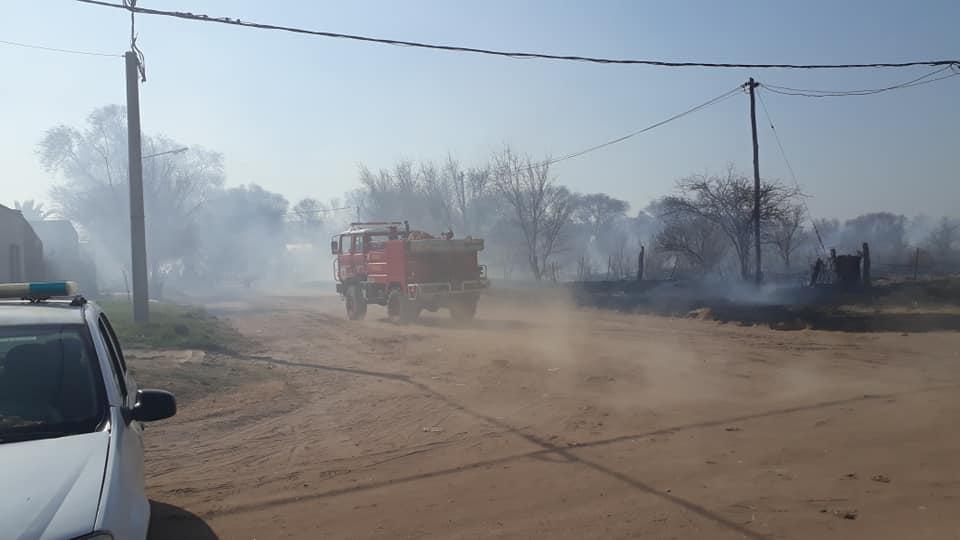 117260362_3459461804065467_3109221431112171972_n