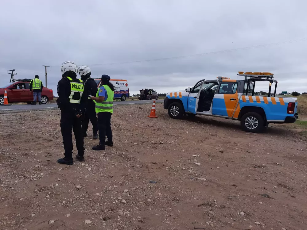 251521_whatsapp-image-2022-02-24-at-11.41.08--1-