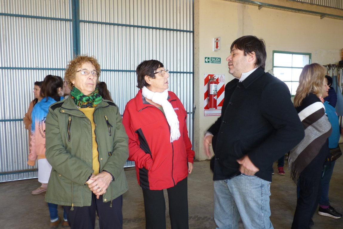 P1390226 (FILEminimizer)