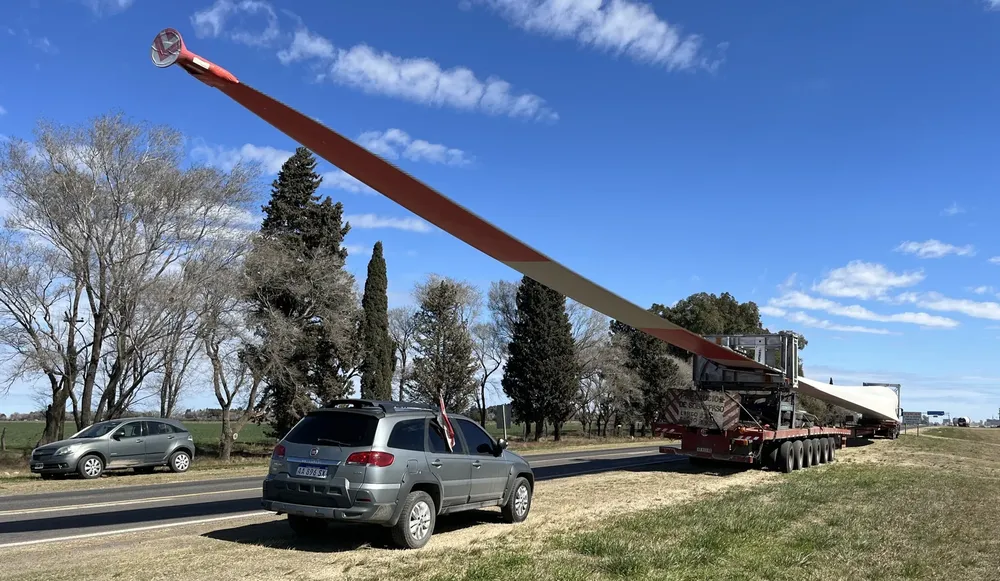 generadores eolicos 3 (FILEminimizer)