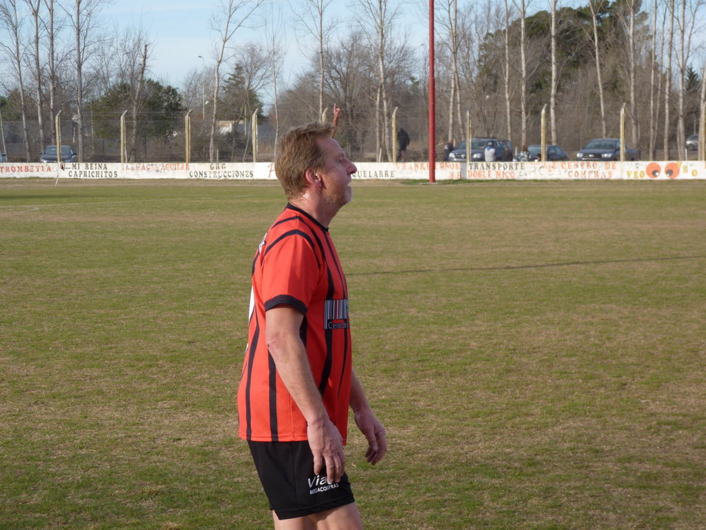 P1400810 (FILEminimizer)