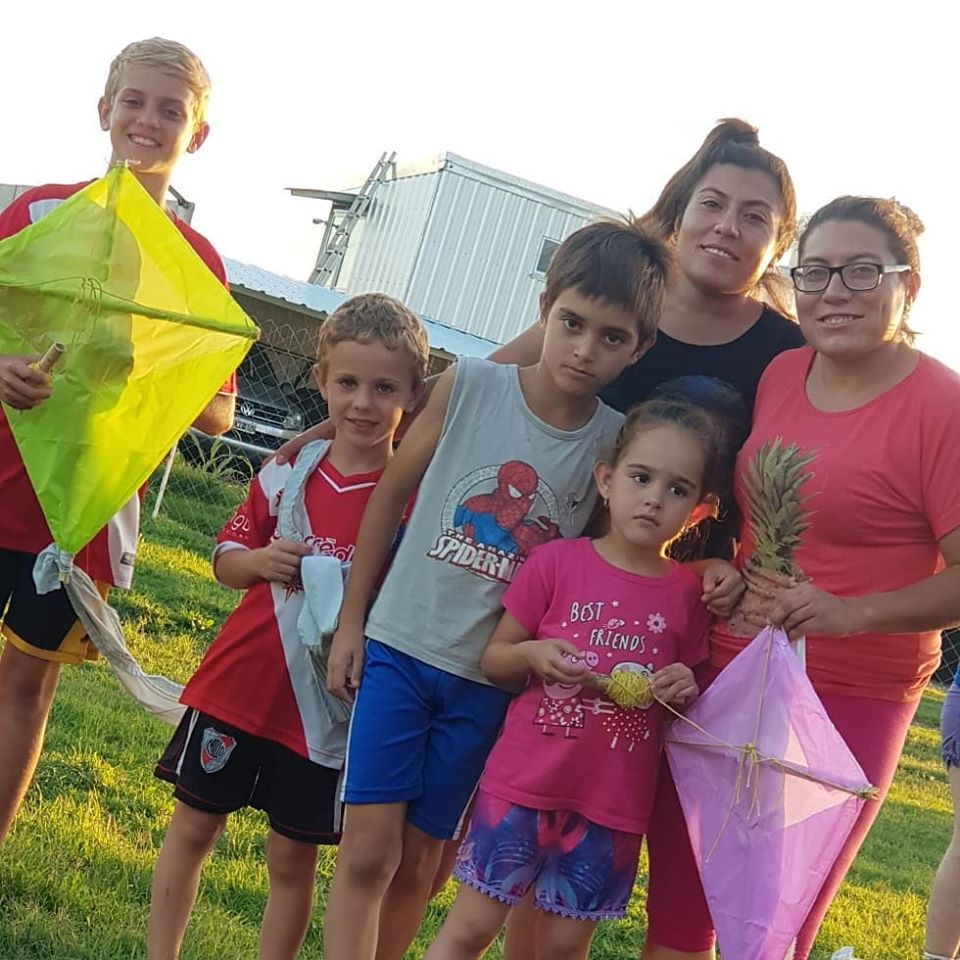 81373222_139546420824910_3785477522066505728_o