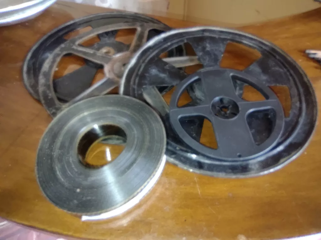 IMG_20210709_114835972 (FILEminimizer)