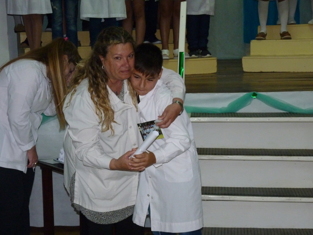 P1300975 (FILEminimizer)