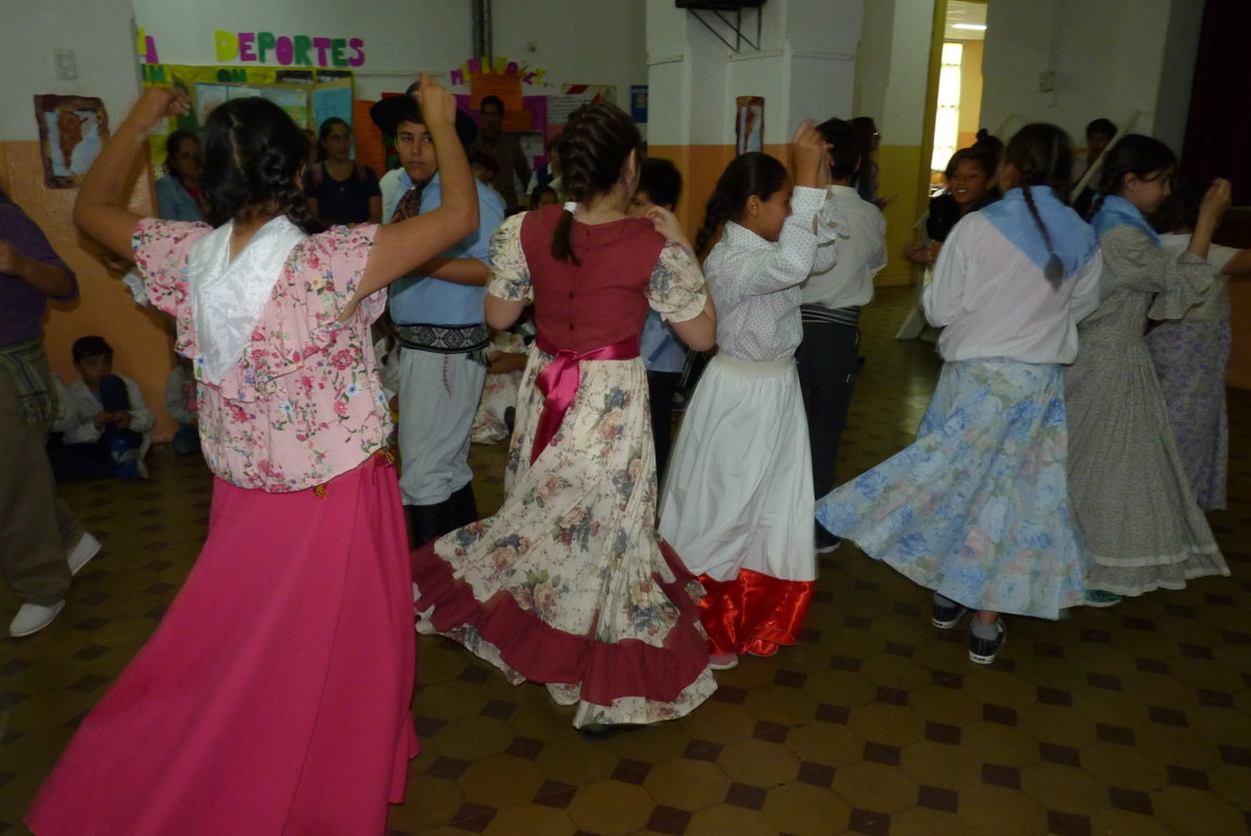 P1430780 (FILEminimizer)