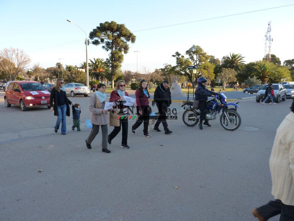 P1210670 (FILEminimizer)