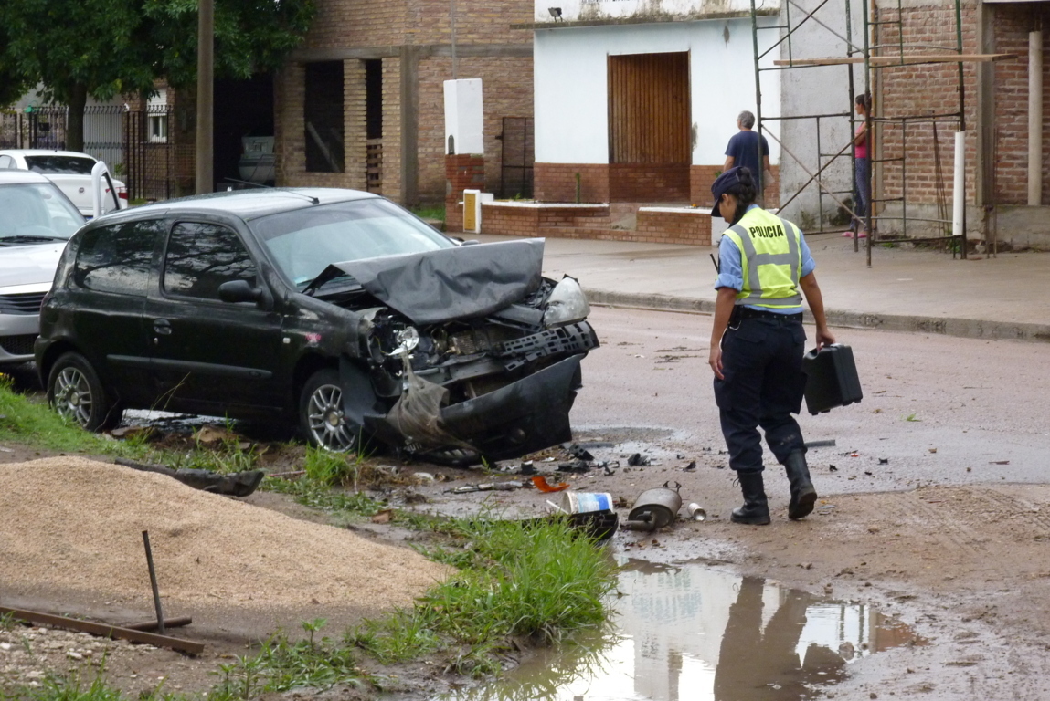 P1460062 (FILEminimizer)