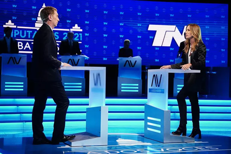 S5VX4GPT75ATPLSSULLSKDRX5Y