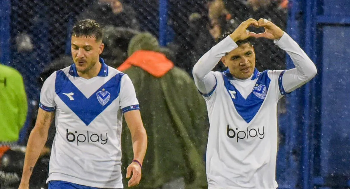velez-sarsfield-vs-river-plate-en-vivo-online-en-directo-por-la-fecha-3-de-la-copa-de-la-liga-profesional-1184528
