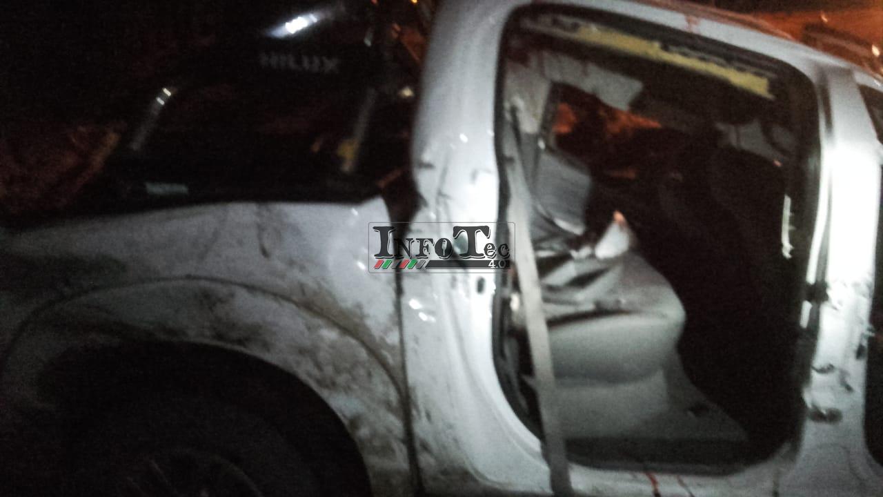 481874ee-a1e4-4feb-983f-a5f7abbd781c