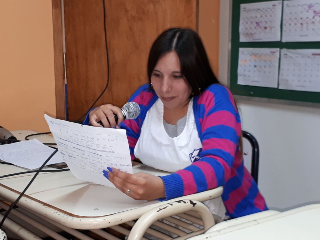 20181023_170008 (FILEminimizer)