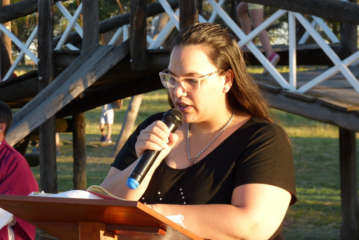 P1450797 (FILEminimizer)