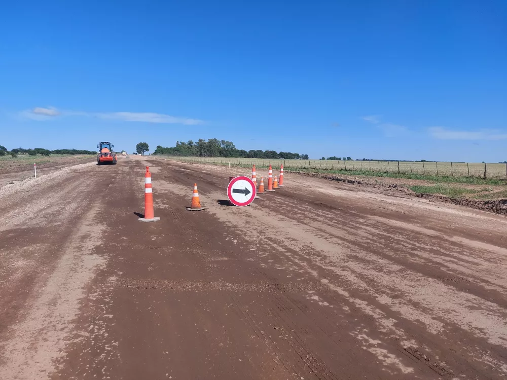 366054_ruta-provincial-18