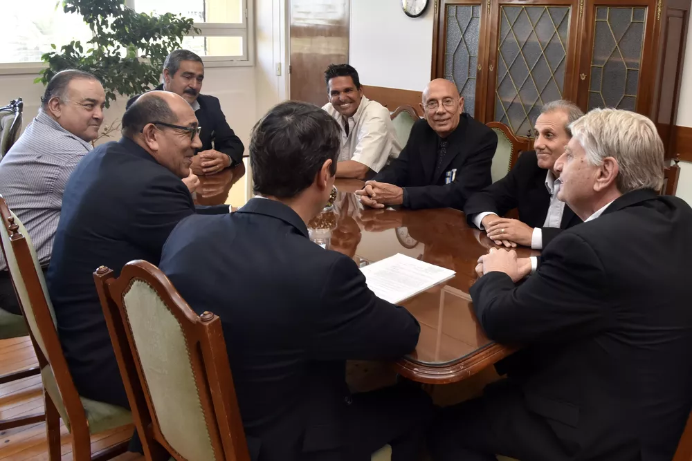 9188404__dsc9482-copia