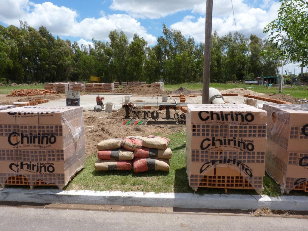 P1300467 (FILEminimizer)