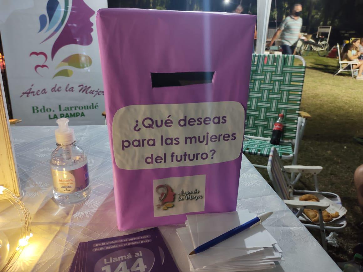 WhatsApp Image 2021-03-07 at 14.11.22