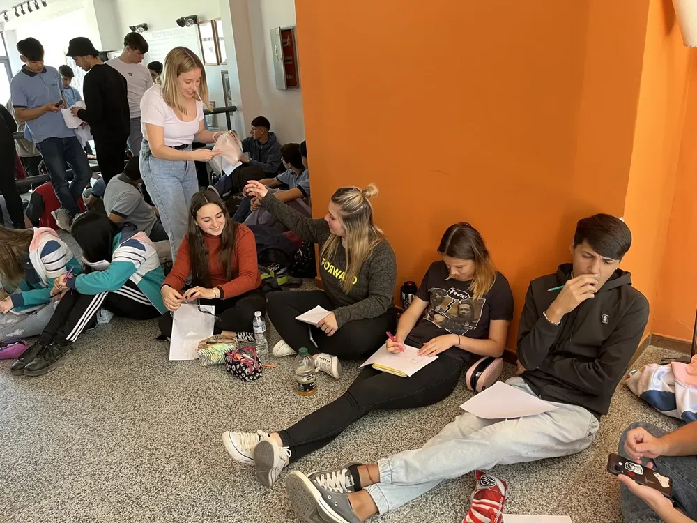 juventud vocacional 4 (FILEminimizer)