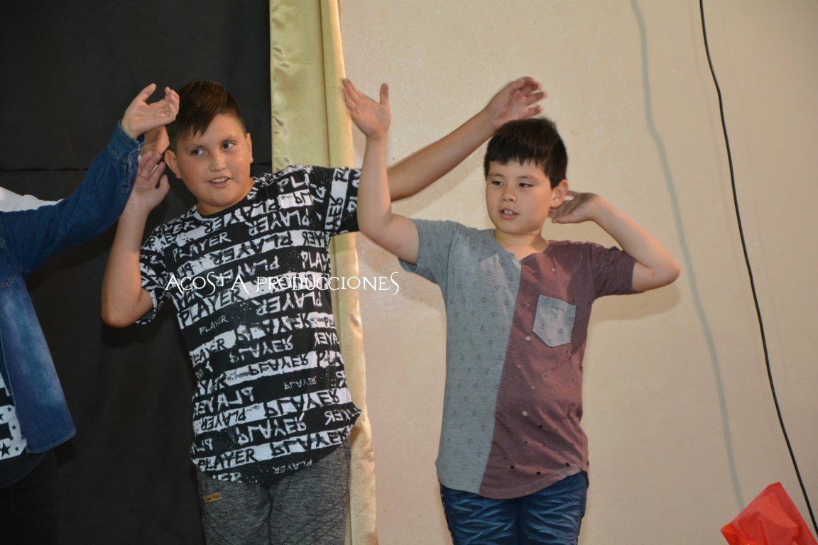 DSC_8360 (FILEminimizer)