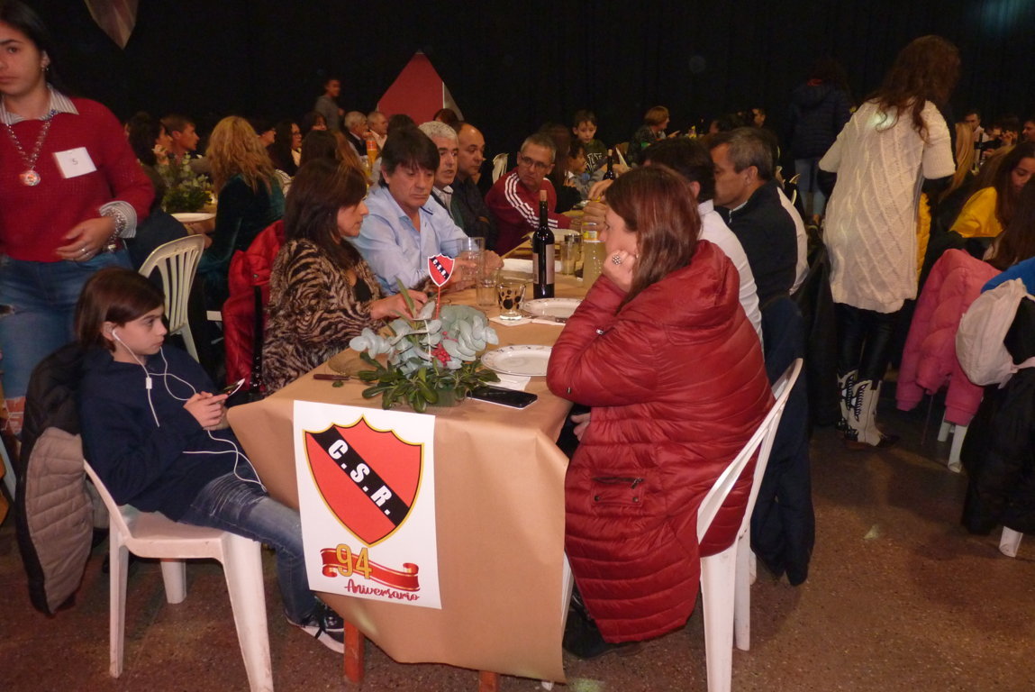 P1380108 (FILEminimizer)