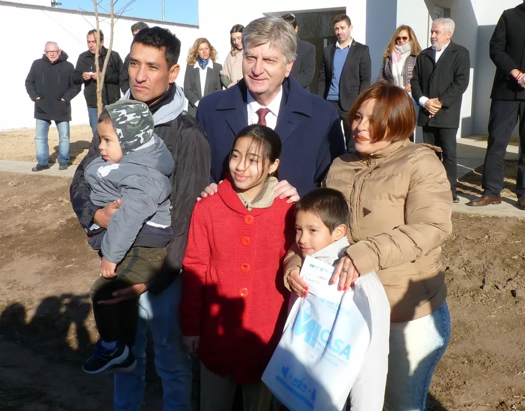 rancul casa 1 (FILEminimizer)