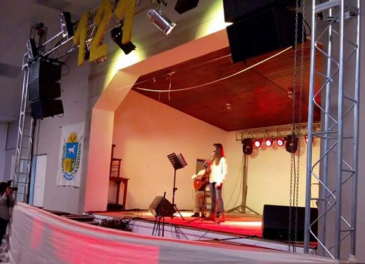 FB_IMG_1532266821177