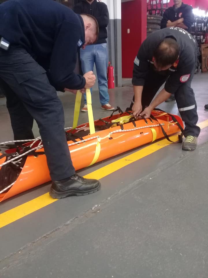 56951211_154861118874177_6318967765201846272_n