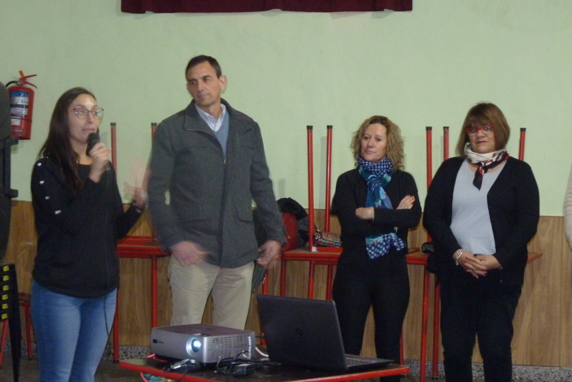 P1390016 (FILEminimizer)