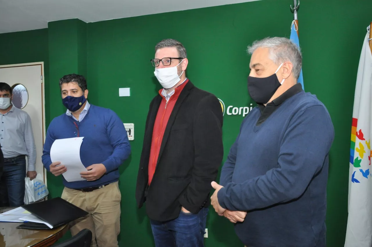 198357_whatsapp-image-2022-04-28-at-11.46.28-am