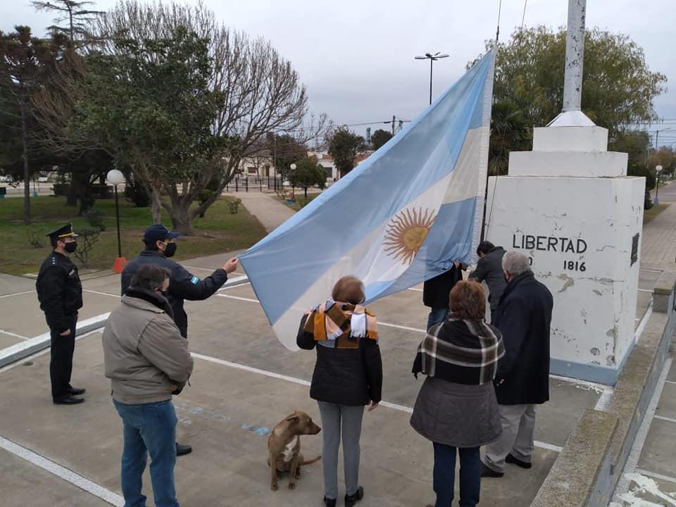 201808571_1222821948146837_1390525245004184762_n