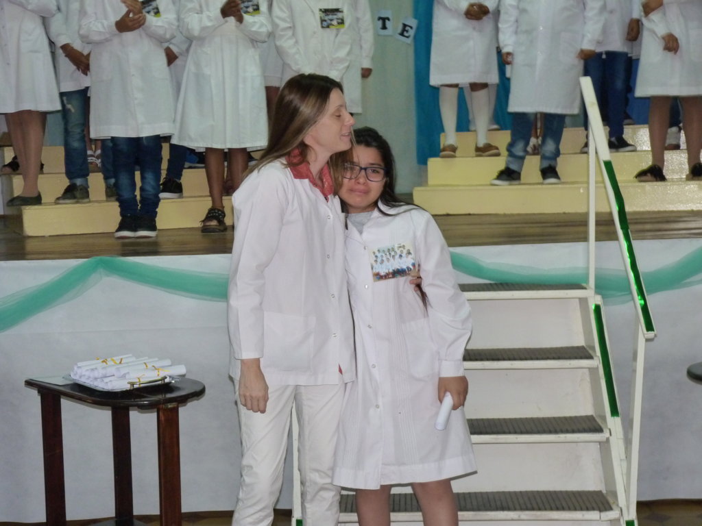 P1300957 (FILEminimizer)