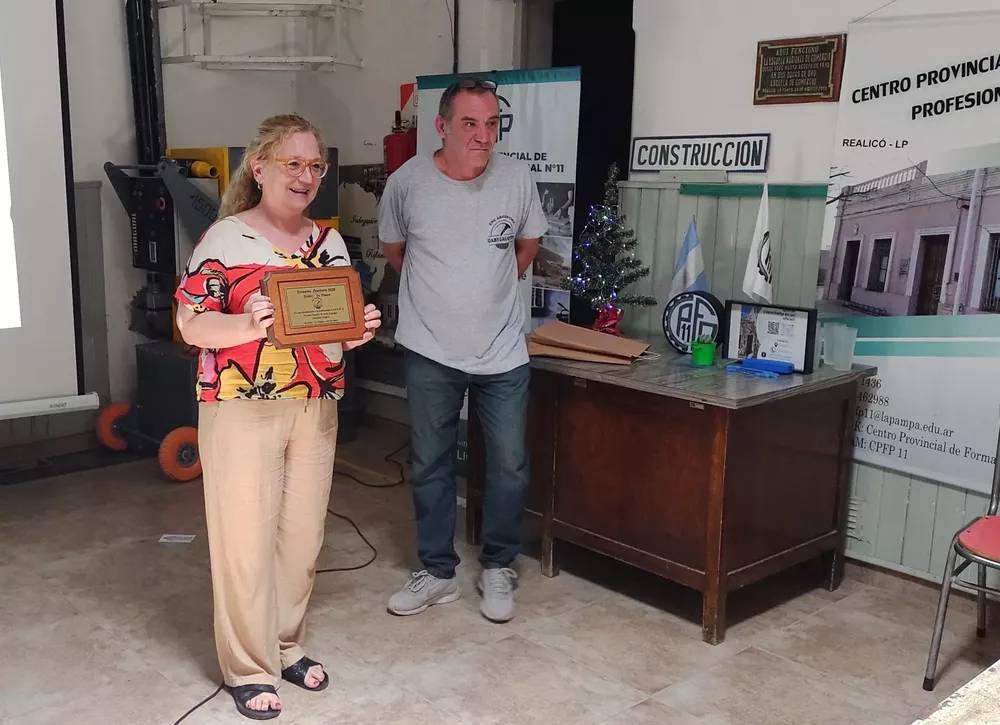 curso cnc 6 (FILEminimizer)