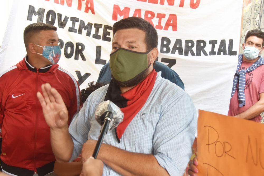 manifestacion-vecinos-el-salitralminicipalidad-3