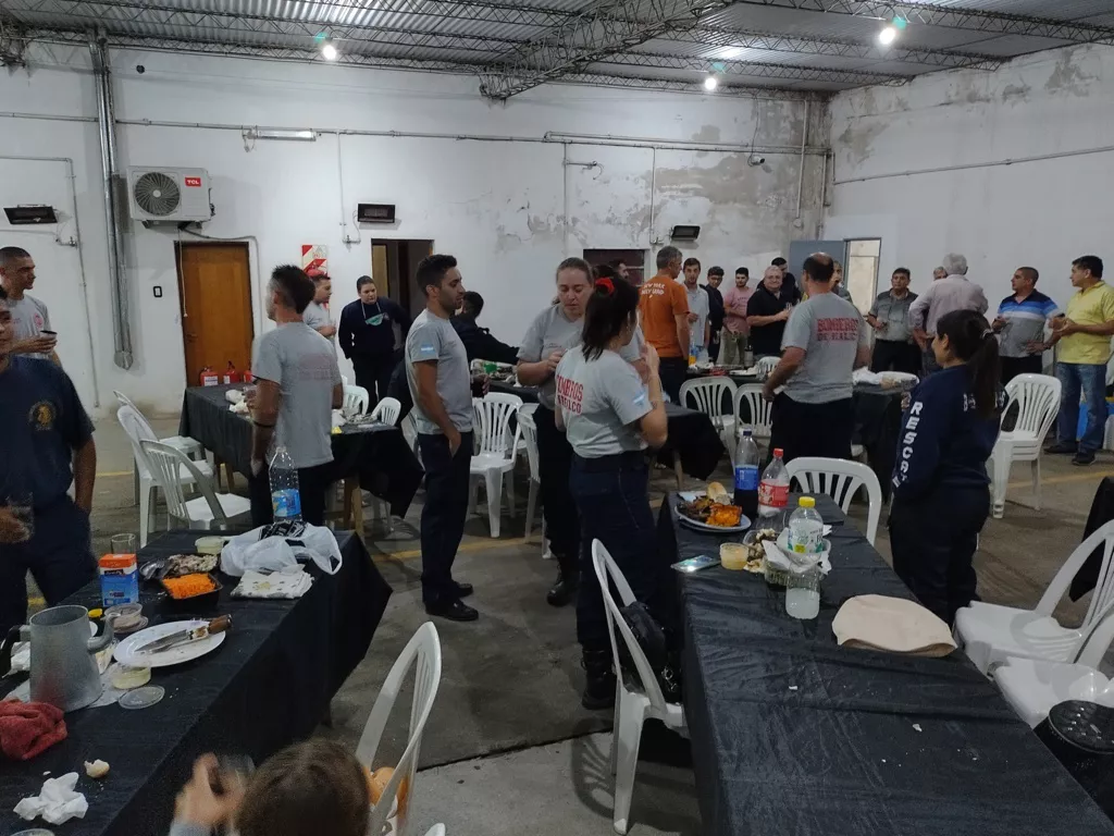 IMG_20211216_001148711_HDR (FILEminimizer)