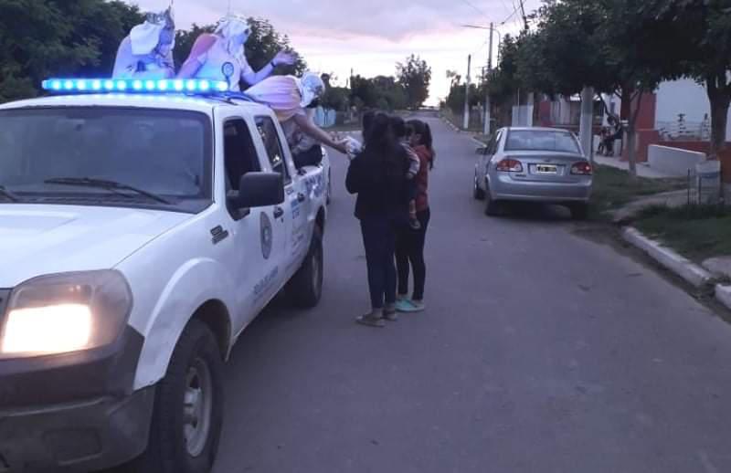 FB_IMG_1609942485512