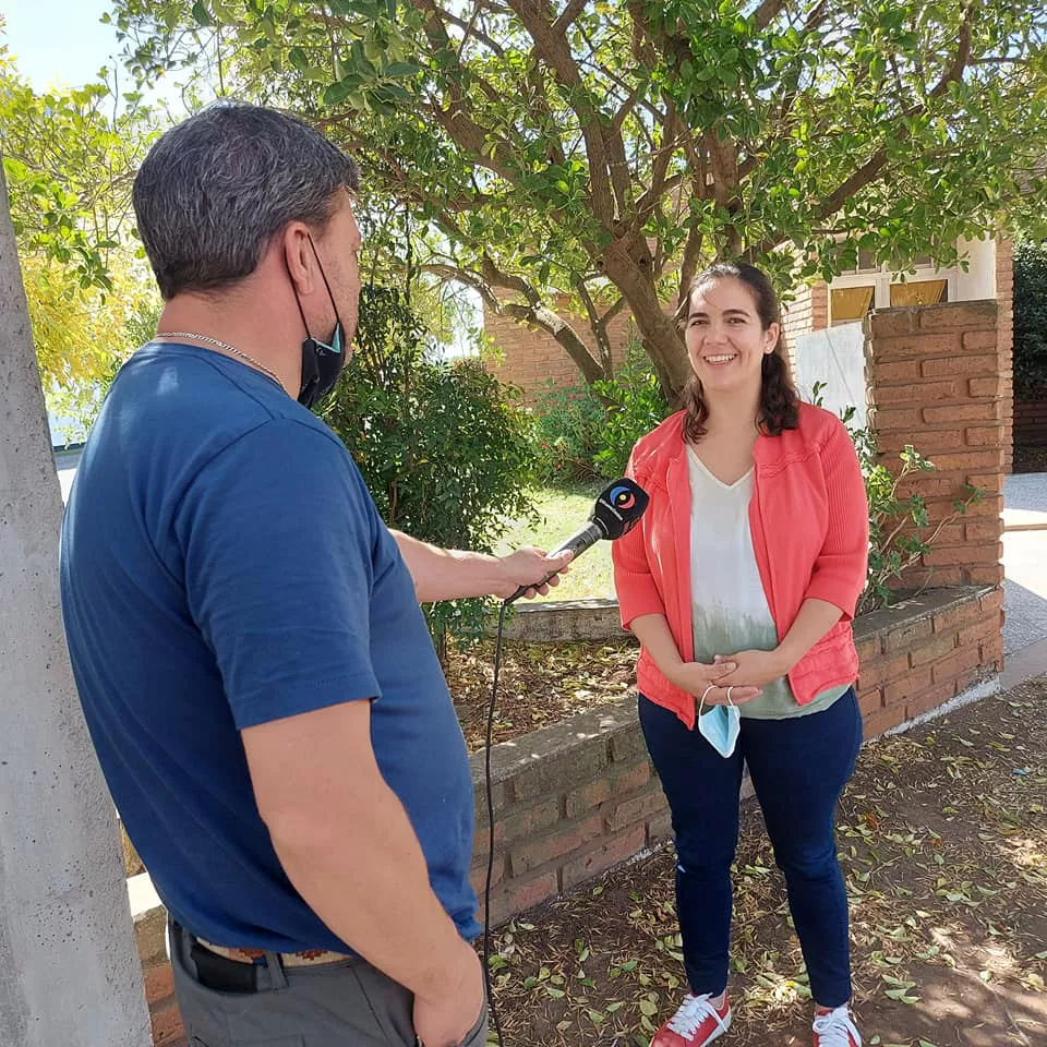 VALDERRAMA EN CASTEX 8