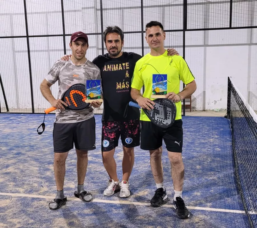 6fefcf73-c6a0-4187-8340-3787a3846ce4