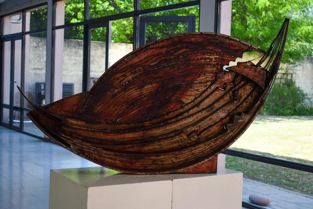 121810161_3759916230707546_3363481892927517145_o