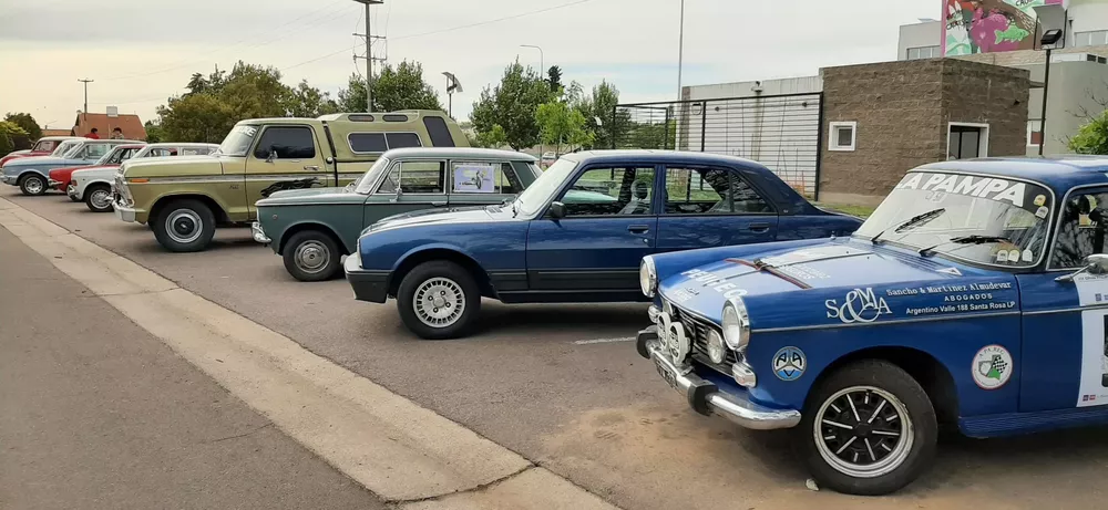 norsur 2 (FILEminimizer)