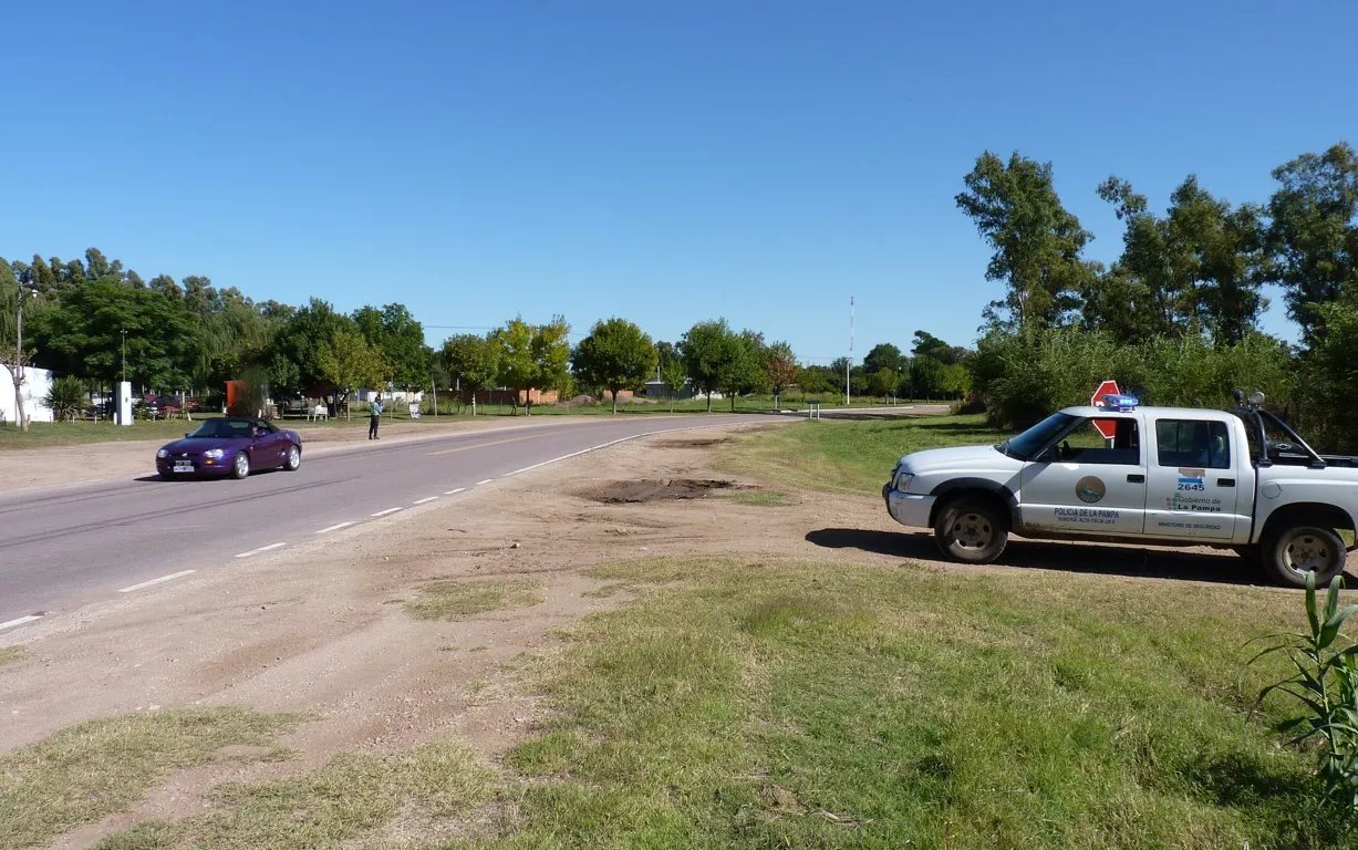 9 mg falucho (FILEminimizer)