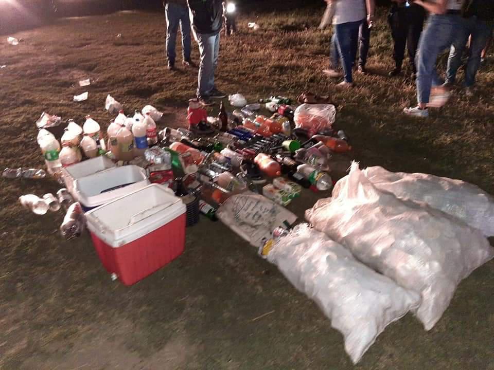 FB_IMG_1611495099053