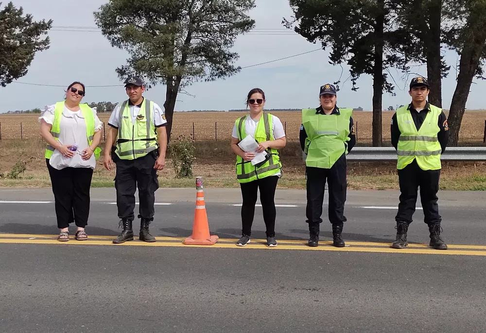 escuela 28 incendios 5 (FILEminimizer)