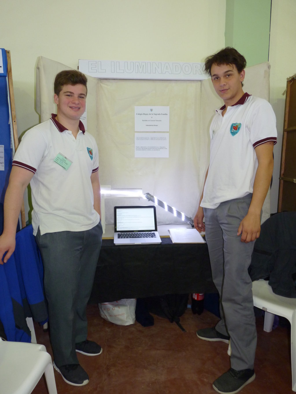 P1250058 (FILEminimizer)