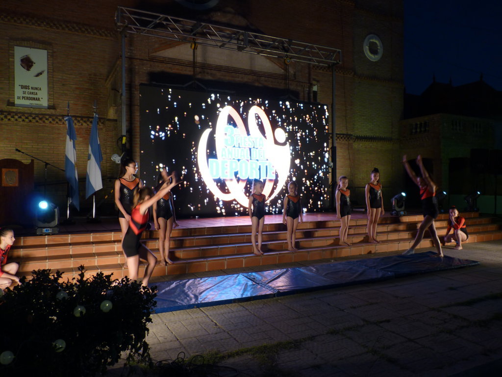 P1310398 (FILEminimizer) - copia