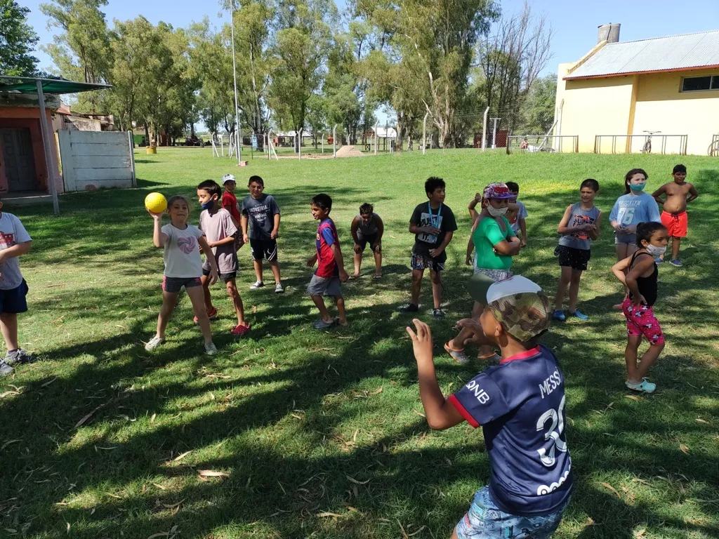 IMG_20220103_103407255_HDR (FILEminimizer)