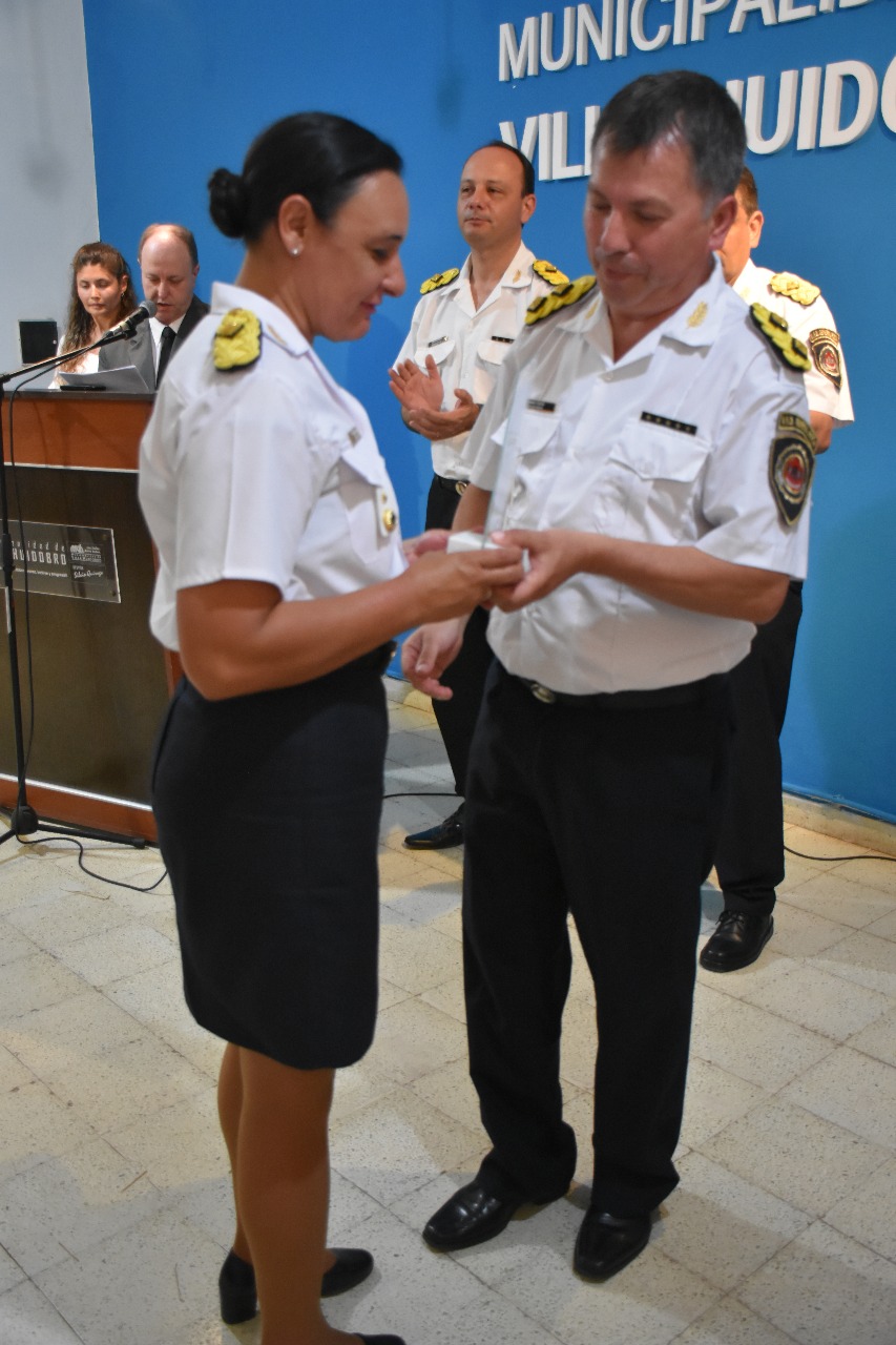 986baccb-f3f7-4fdd-863b-4199e0910fe7