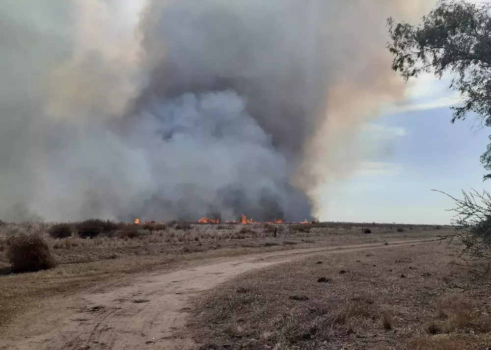 e321f573-ba5d-4a83-bc4e-cf7002bb206d