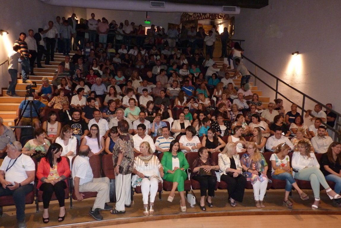 P1450367 (FILEminimizer)