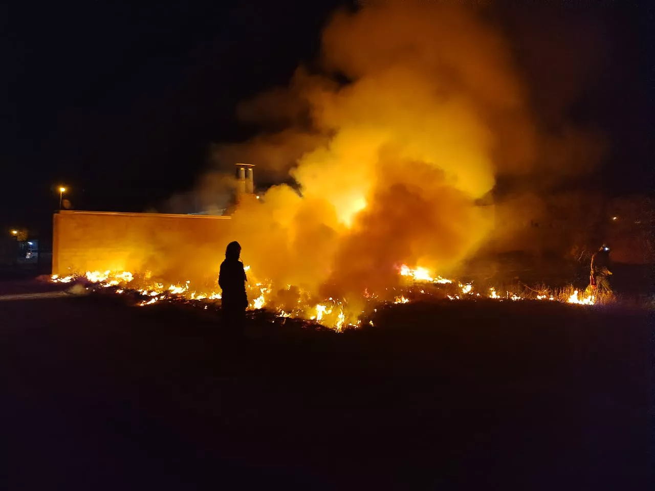 cfba25f7-73c6-48bf-9566-5e1dbab6ec5e